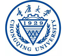 重慶大學